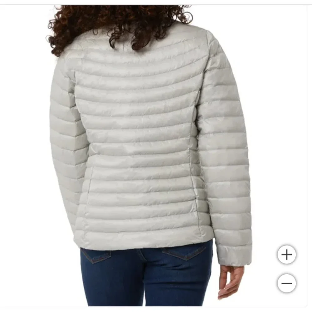 32 Degrees 10% fabric fasten